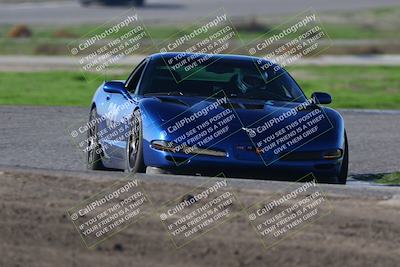 media/Dec-20-2025-Speed Ventures (Sat) [[de63061115]]/Yellow Group/Sunset (Session 3)/